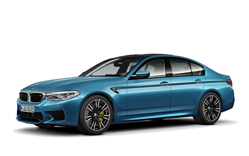 M5