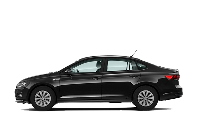Nuevo Volkswagen Virtus para Comprar en Concesionario Oficial Ford Autoland Volkswagen en Bogotá, Colômbia