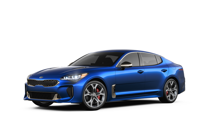 Stinger