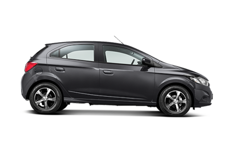 ONIX