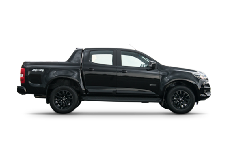 S10 MIDNIGHT