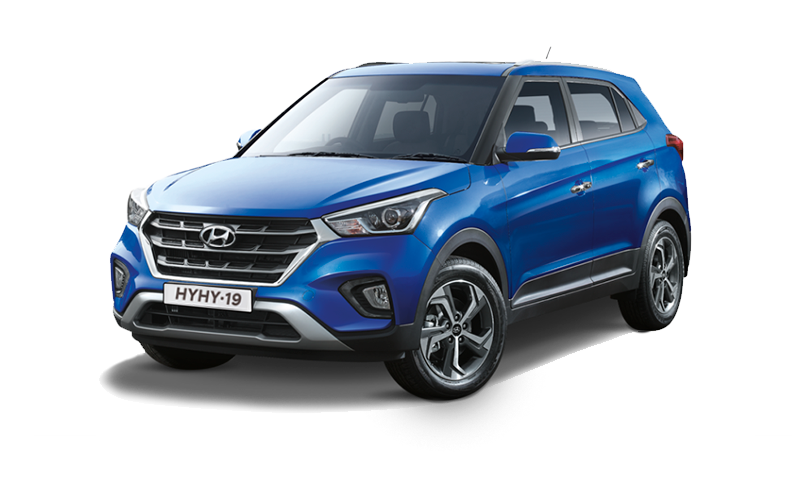 Creta