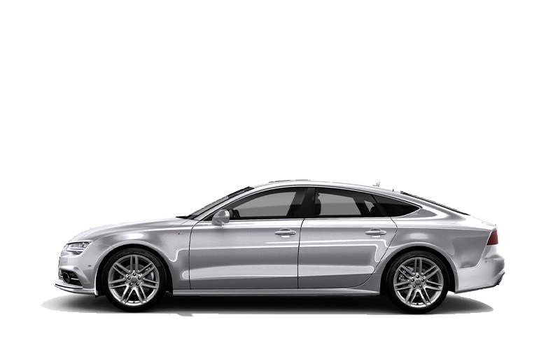 A7 Sportback