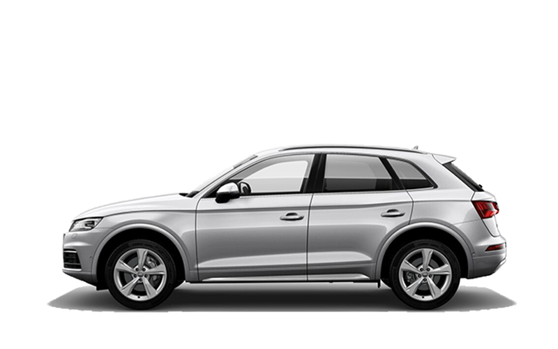 Q5