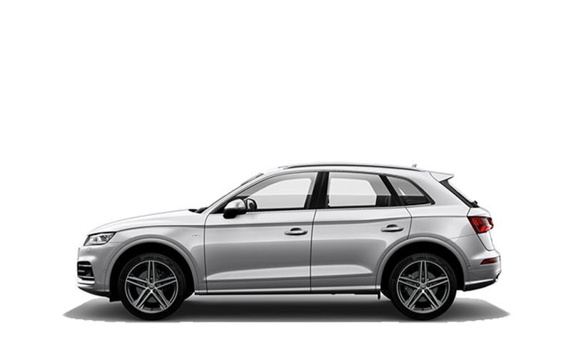 SQ5