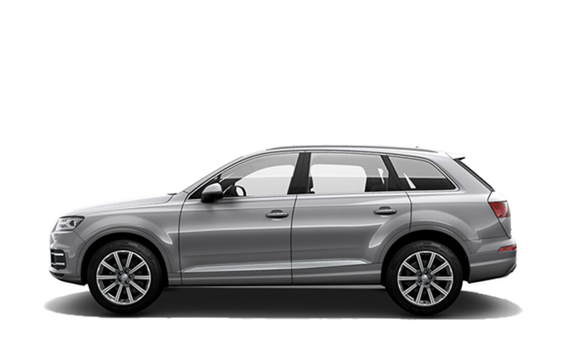 Q7