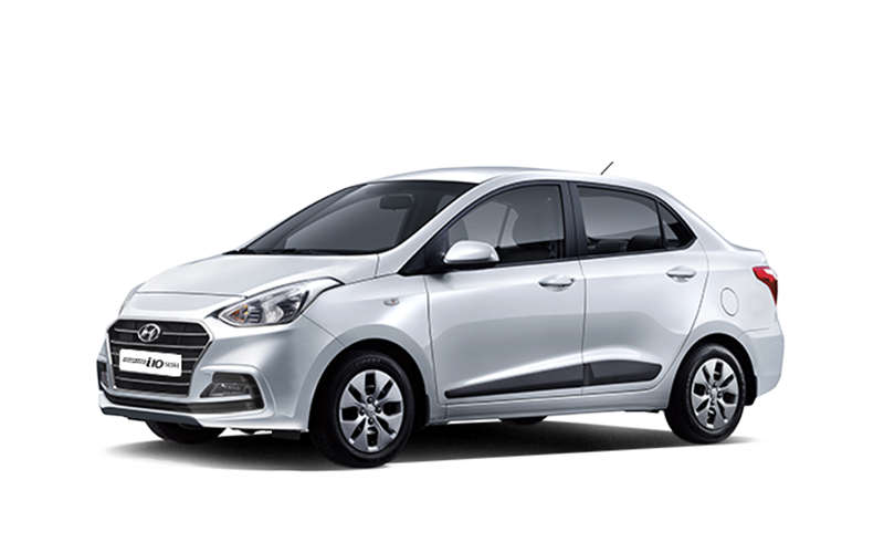 Nuevo Hyundai Grand i10 Sedan para Comprar en Concesionario y Reventa Autorizada Curifor en Chile, CL