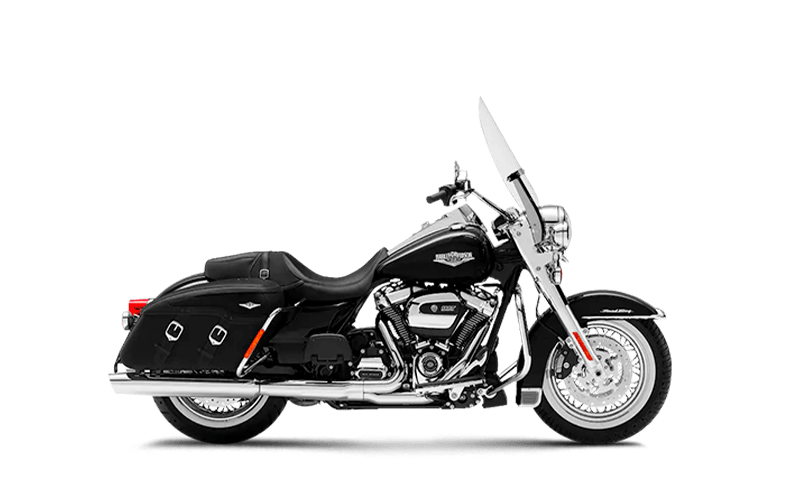 ROAD KING® CLASSIC