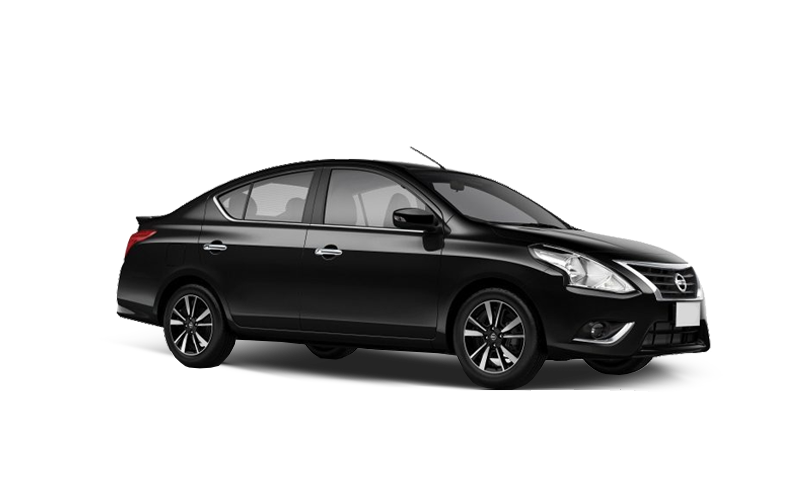 Versa