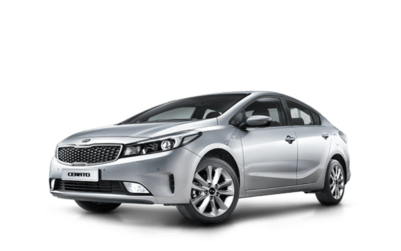 Cerato