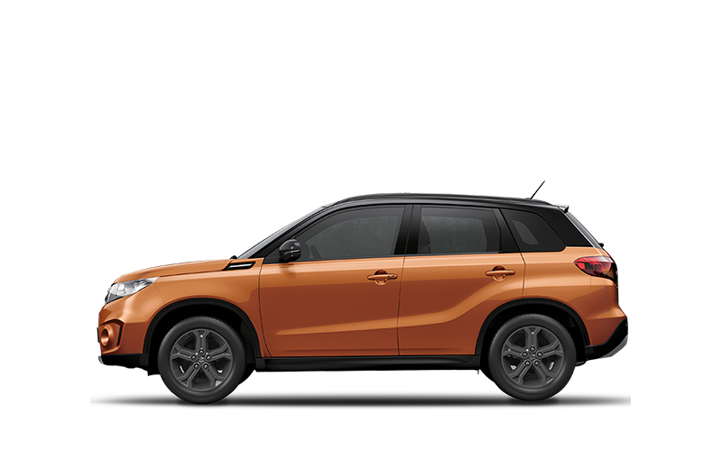 VITARA