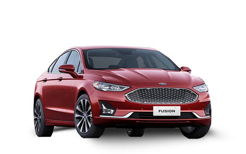 Novo Ford Fusion para Comprar na Concessionária e Revenda Autorizada Roma Ford em Belo Horizonte, BH, Minas Gerais, MG