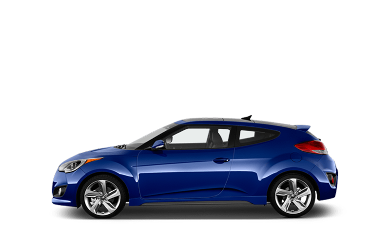VELOSTER TURBO