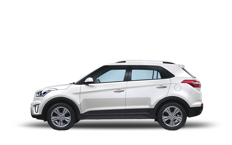 CRETA