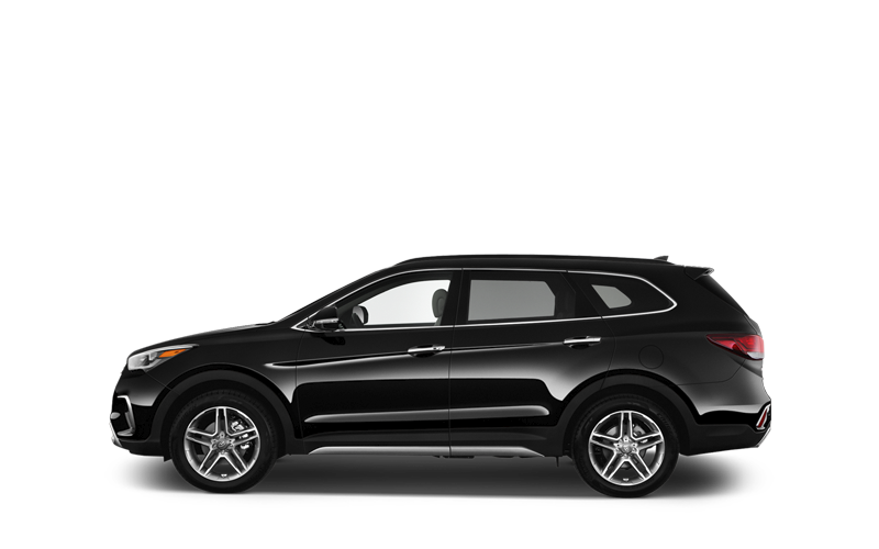 SANTA FE