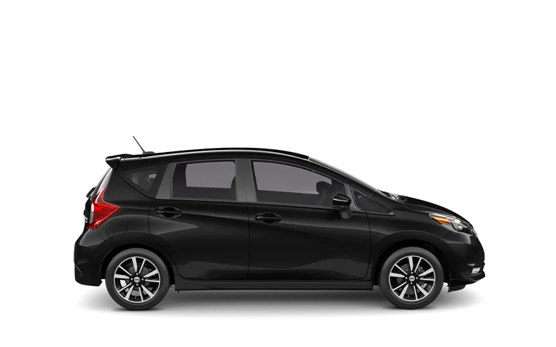 Nuevo Nissan Note Comprar en Buenos Aires, Argentina