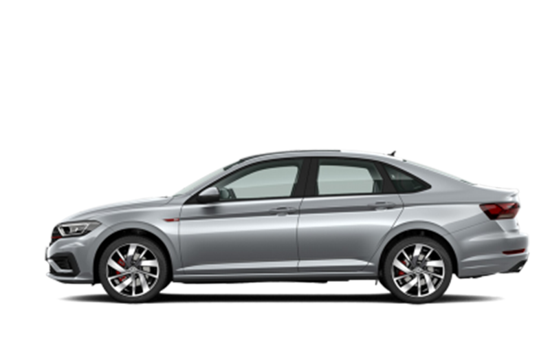 GLI 350 TSI
