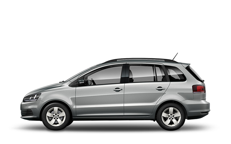 Veículos Novos 0KM Volkswagen para Comprar em Porto União, Santa Catarina, SC