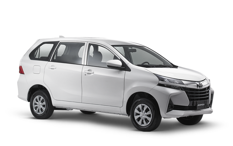 Avanza