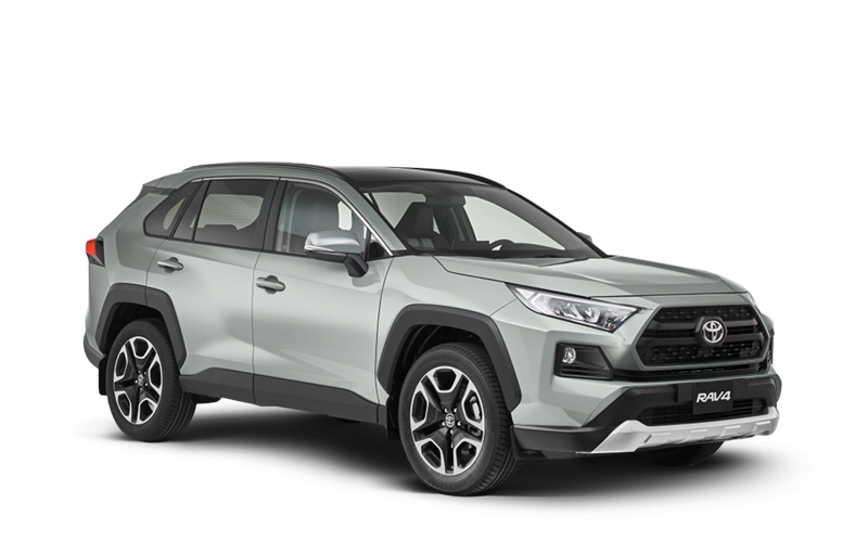 Rav4