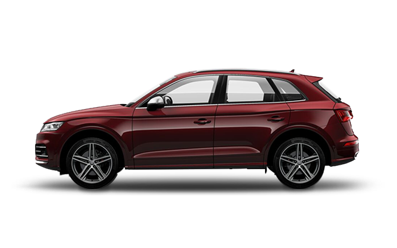 SQ5