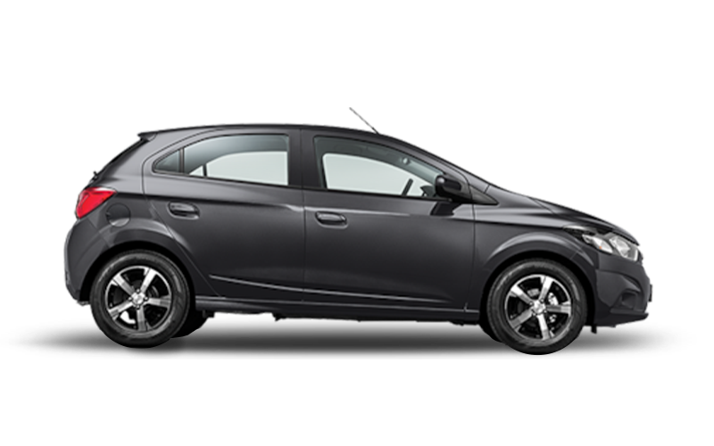 ONIX