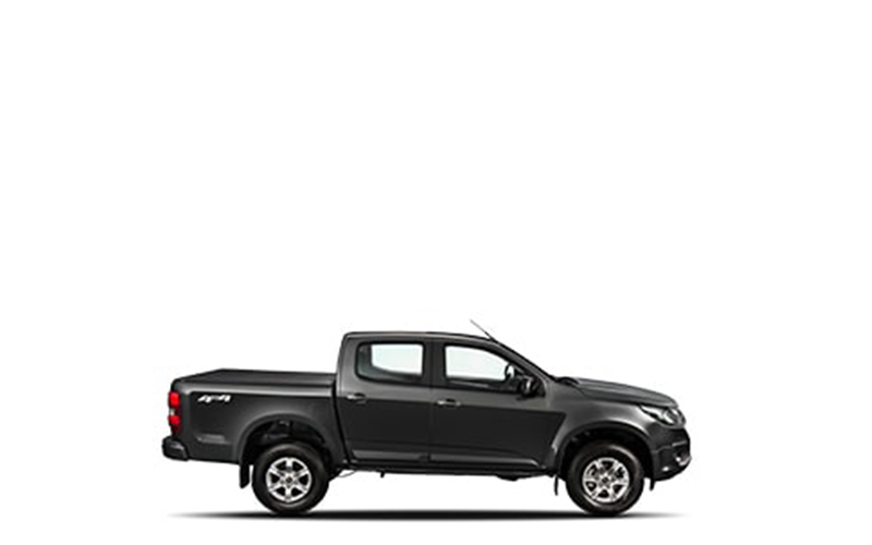 S10 ADVANTAGE Flex 4x2 MT