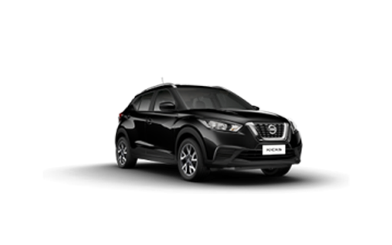 1.6 S CVT