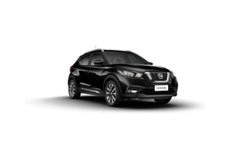 1.6 SV Pack Plus