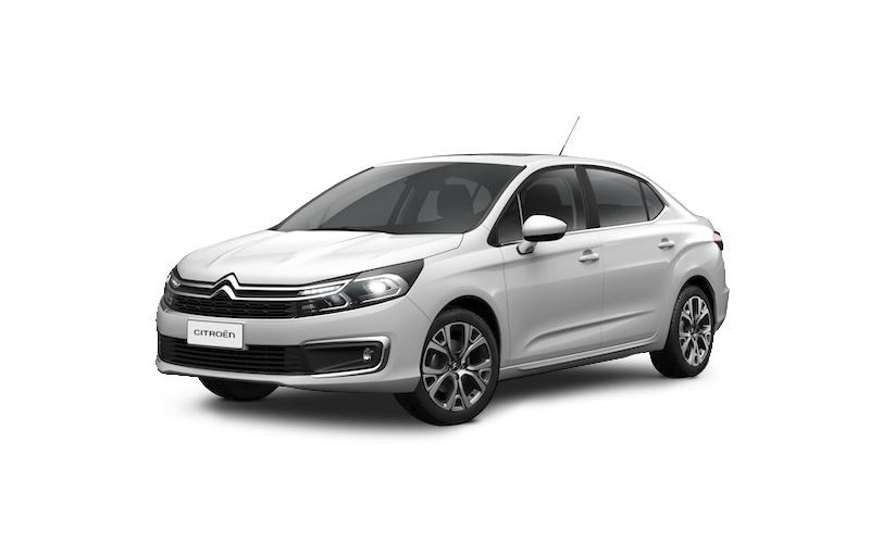 SHINE 1.6 THP AUTO