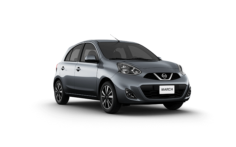 1.6 SL CVT