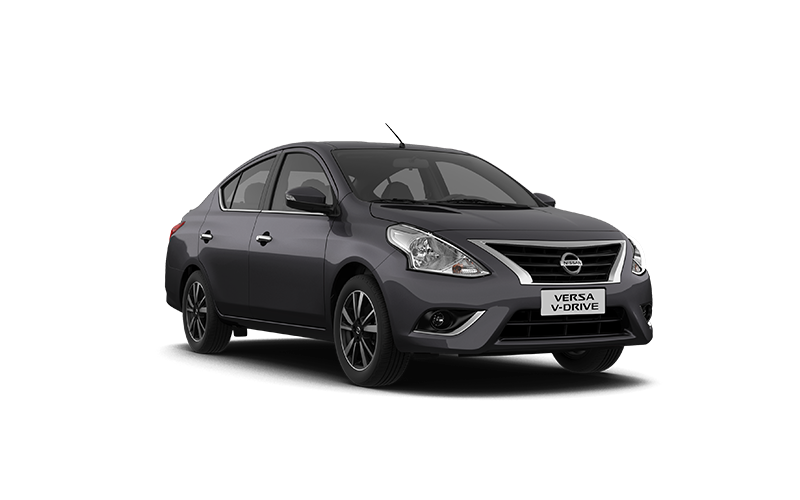 1.6 Premium CVT