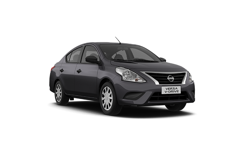 1.6 Special Edition CVT