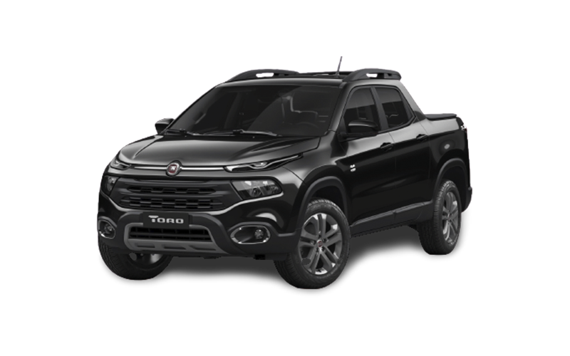 FREEDOM 2.0 AT9 4X4 DIESEL 4P