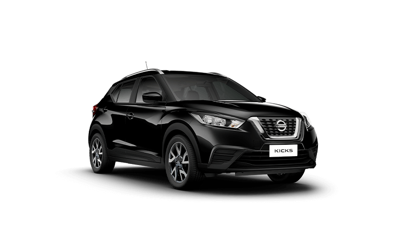 1.6 S CVT