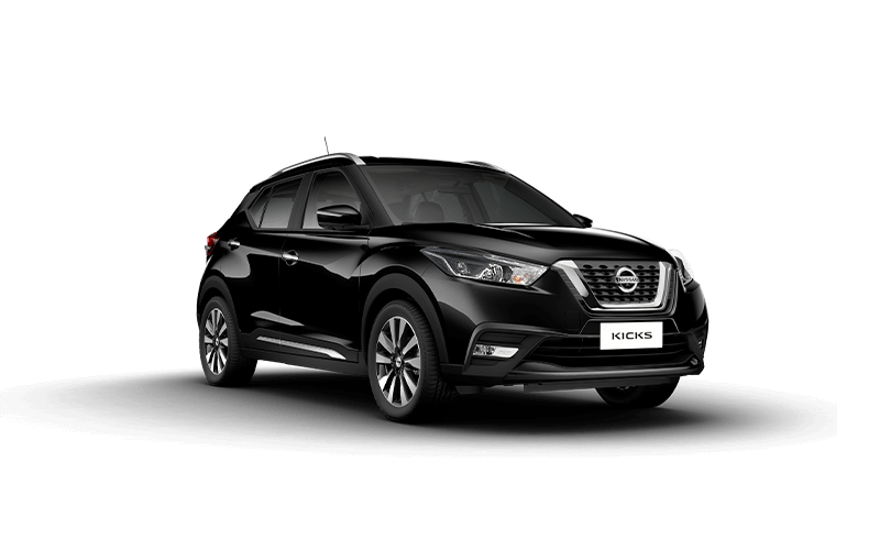 1.6 SL CVT