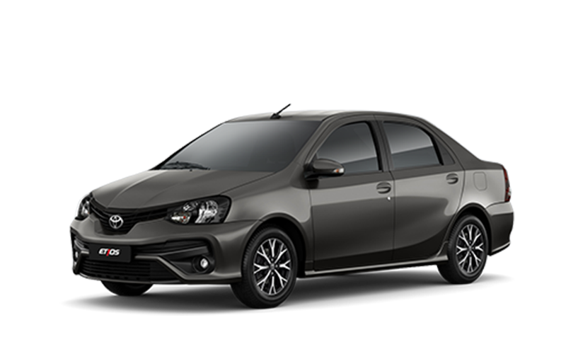 Nuevo Toyota Etios Sedan  para Comprar en  Toyota Sarthou  Buenos Aires y Tigre, Argentina