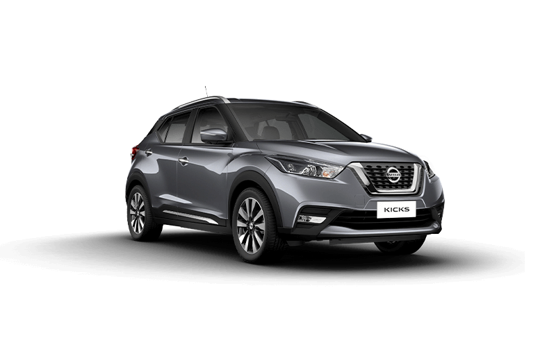 1.6 SL CVT