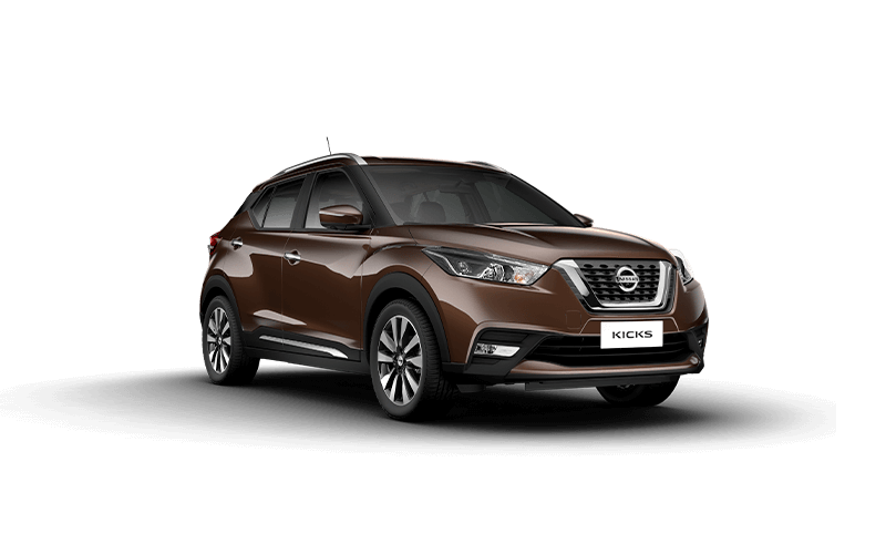 1.6 S CVT