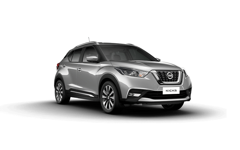 1.6 SV CVT