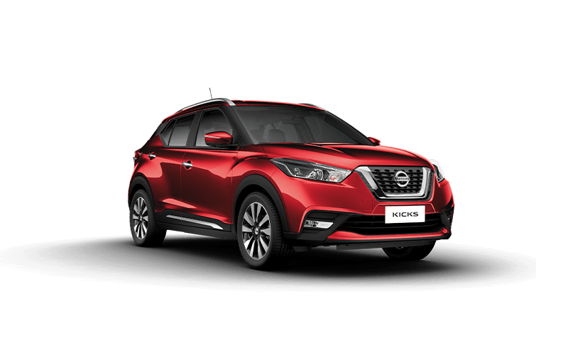 1.6 SV Pack Plus