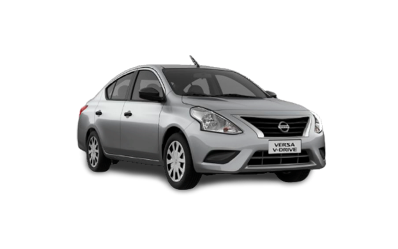 1.6 Special Edition CVT