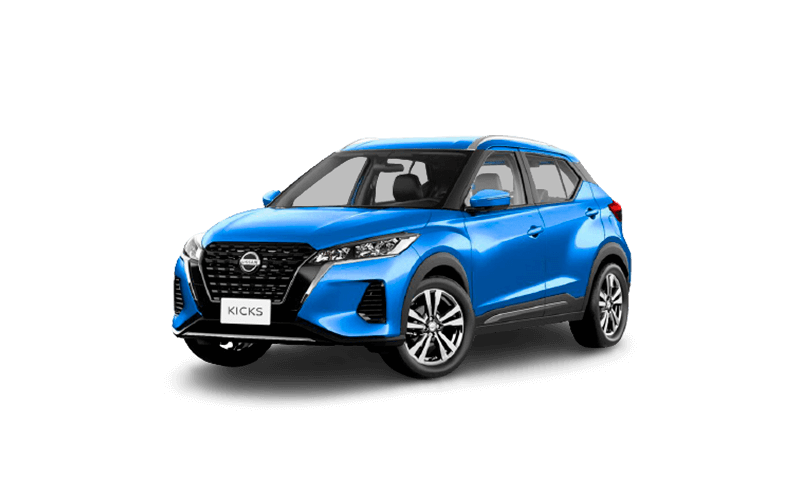 1.6 Advance CVT + Pack Plus