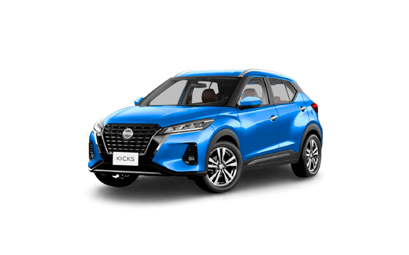 1.6 Exclusive CVT + Pack Tech