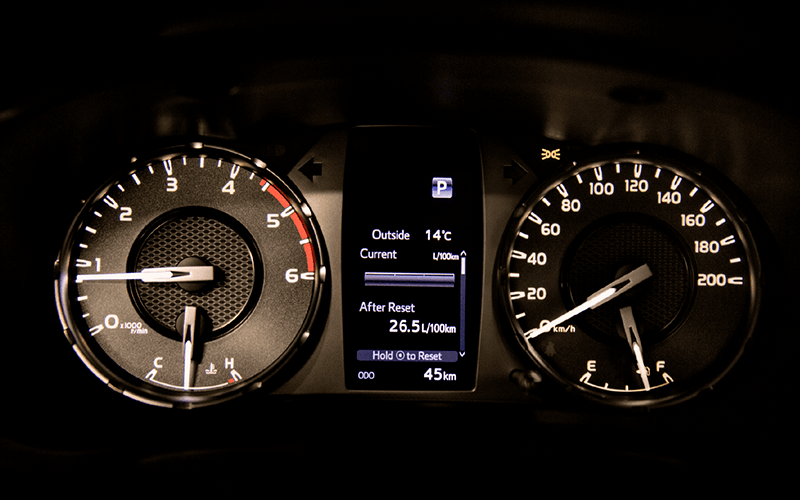 Nuevo Toyota Hilux para Comprar en Toyota Núñez Toyota Núñez en Buenos Aires, AR