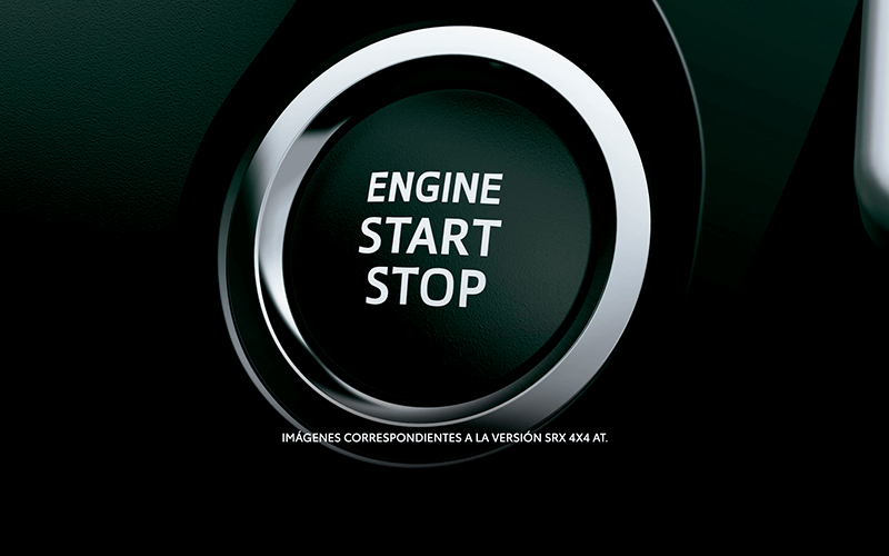 Nuevo Toyota Hilux para Comprar en Toyota Núñez Toyota Núñez en Buenos Aires, AR