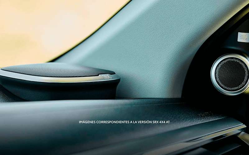 Nuevo Toyota Hilux para Comprar en Toyota Núñez Toyota Núñez en Buenos Aires, AR