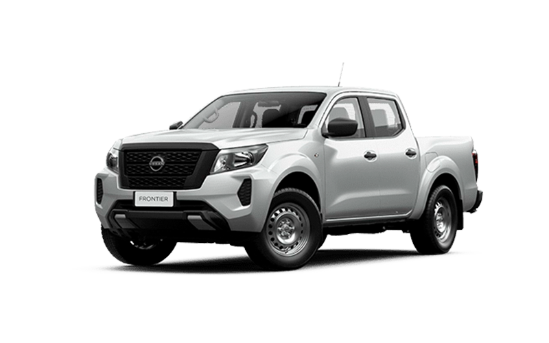 S MT 4x4