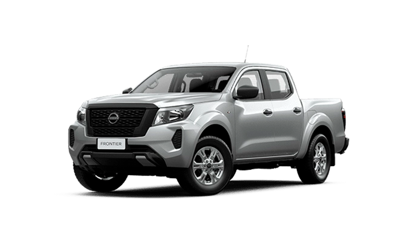 SE AT 4x4