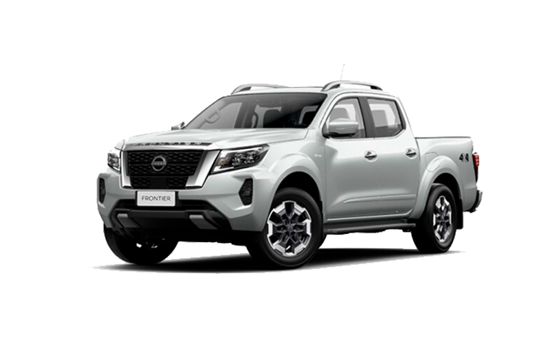 PLATINUM AT 4x4